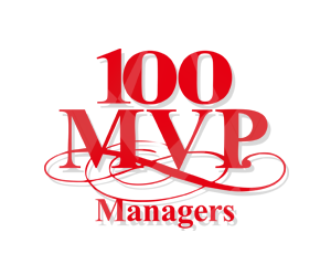100MVP-managers