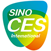 SINO CES 2013