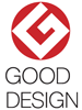 GOOD DESIGN AWARD