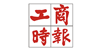 工商時報