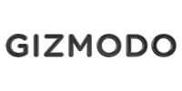 GIZMODO