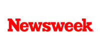 Newsweek