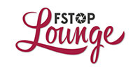 f-stop-lounge