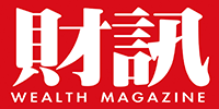 財訊