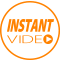 Instant Video