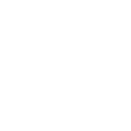 BCC