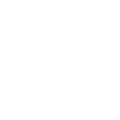 DUO