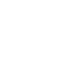 MAC