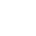 TLC