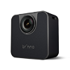 Brinno time lapse camera