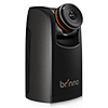 Brinno time lapse camera