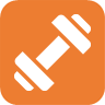 Industry-grade Clamp