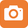 Flexible Mounting View Angle