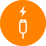 External Power