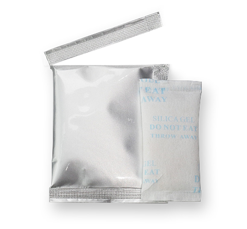Desiccant