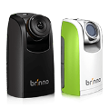 TLC200Pro / TLC200