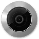Peephole