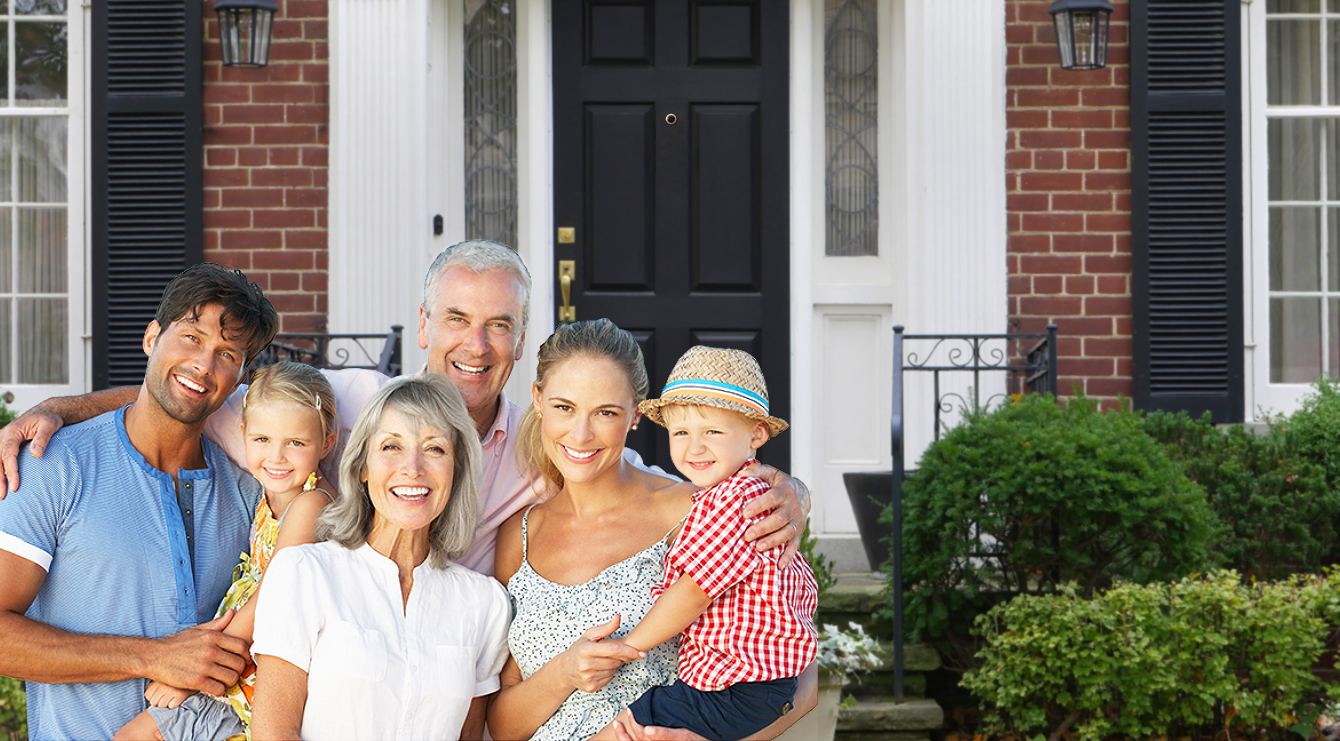For Homeowners