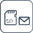 Dual Storage