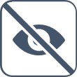 Data Privacy