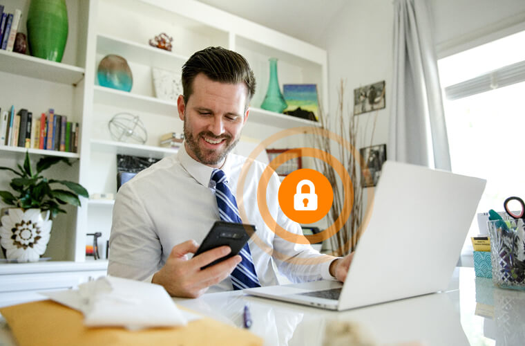 Data Privacy
