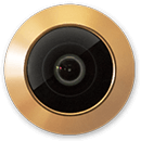 Peephole
