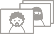 Digital Visitor Log