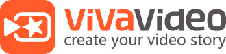 vivavideo