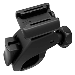 Bike Holder Mount