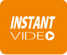 Instant Time Lapse Video
