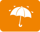 Water Resistant Device