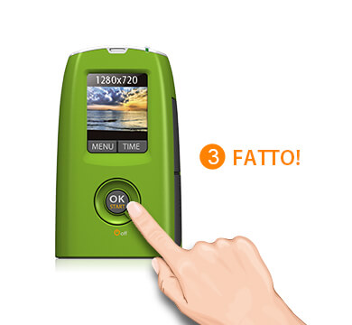Step.3-FATTO!