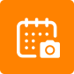 Flexible Schedule Setup