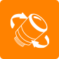 InterchangeableLens