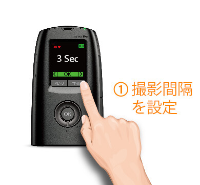 Step.1-Select