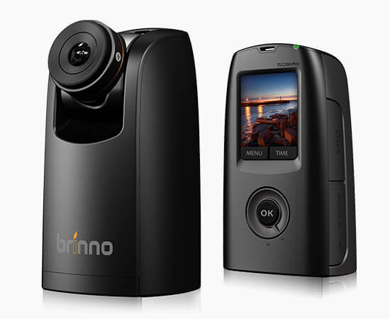 TLC200Pro