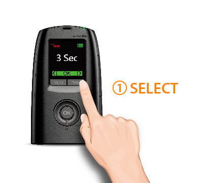 Step.1-Select